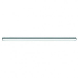 ПР0042165 Стержень для фильтра керамический для Fil 121 SERA