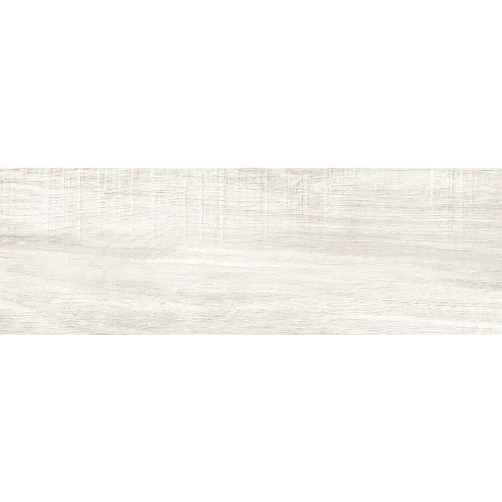 Керамогранит Grasaro Woodland 20x60 см 1.08 м² матовый цвет бежевый STLM-2152873 - Вид №1