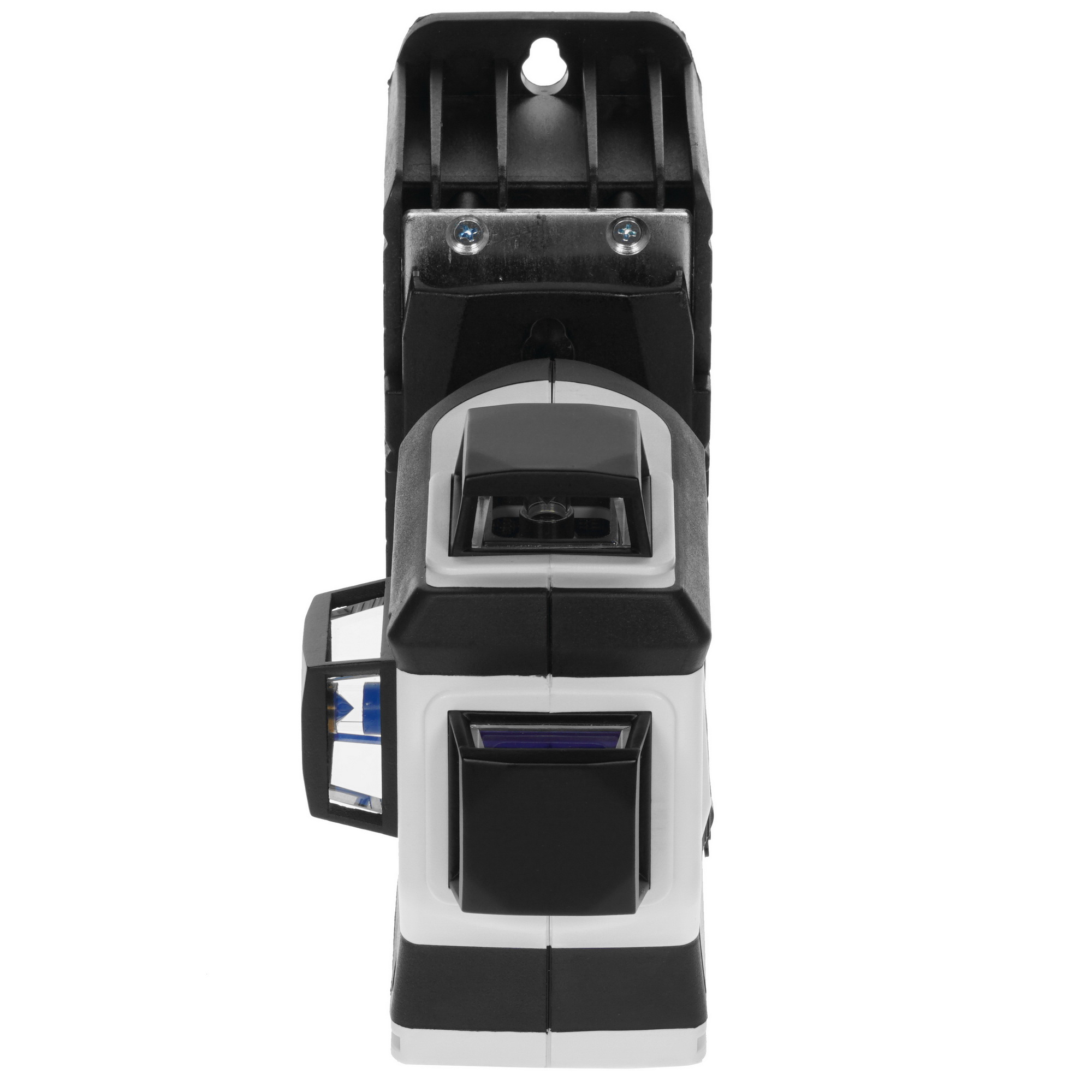 Лазерный нивелир Laserliner PowerPlane-Laser 3D Plus GEN2 1280325 STDN-0139948 - Вид №1