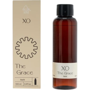 Наполнитель для диффузора Arida Home Xo The Grace 100 мл