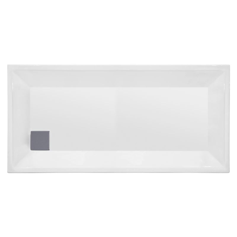 58260001000  Vitraglobal T80 