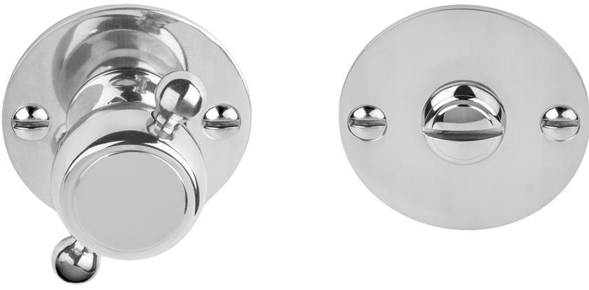 Formani Собачка Bosco Lzwc50/b - Вид №1