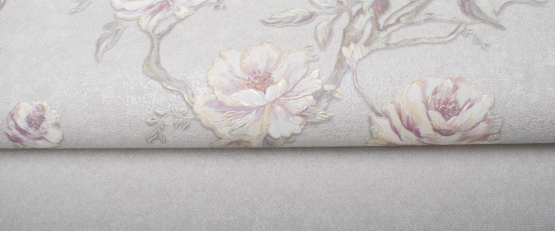 Victoria Stenova 889531 Мотив RITA 889531  - Вид №3