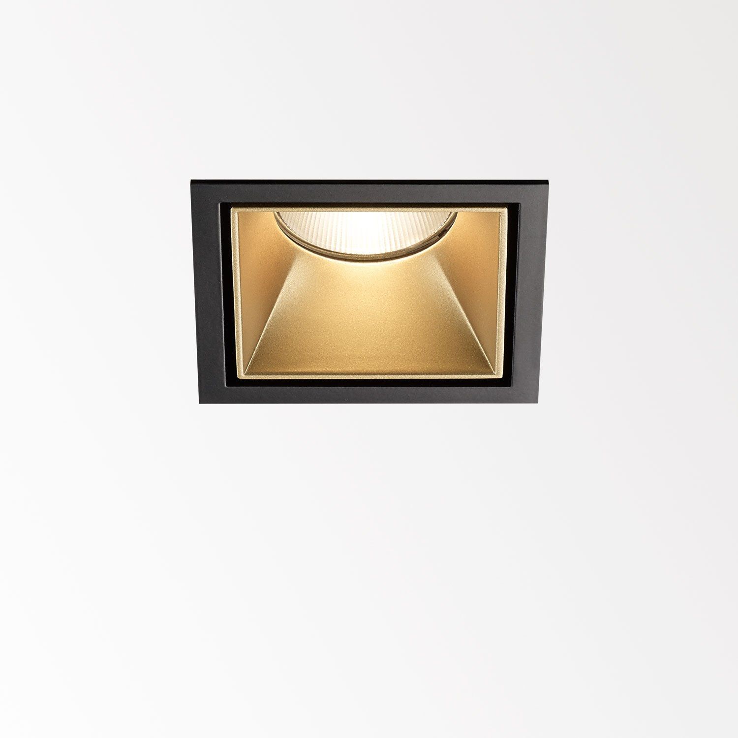 Квадратный светодиодный светильник Deltalight Carree ARCH-00083788 - Вид №17