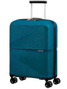 88G-11001 Чемодан 88G*001 Spinner 55 American Tourister Airconic