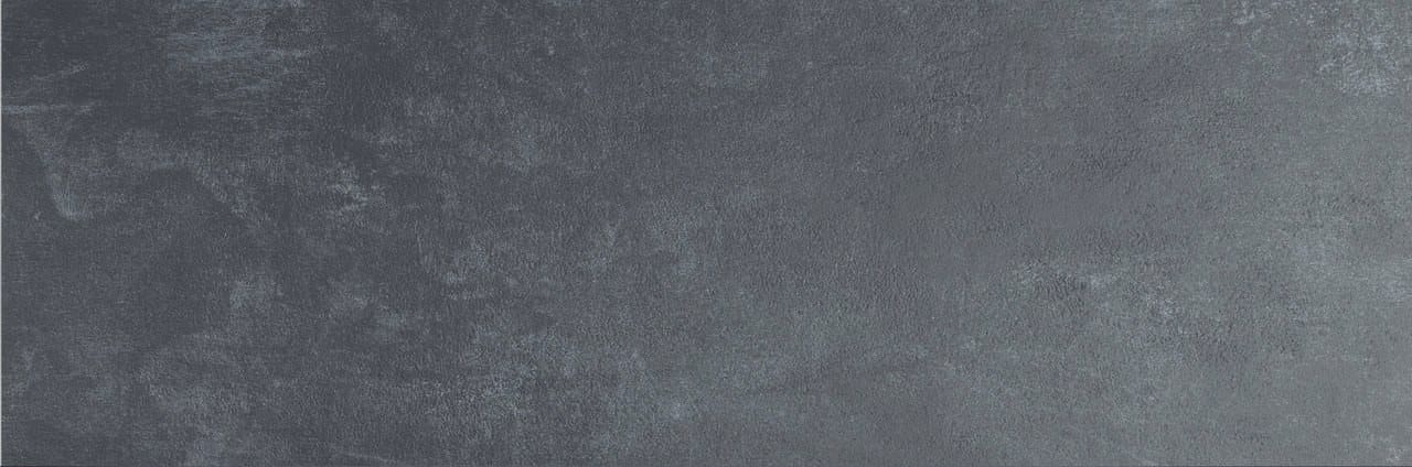 Антибактериальное покрытие из керамогранита с эффектом камня Fiandre Urban Active ARCH-00034175 - Вид №4