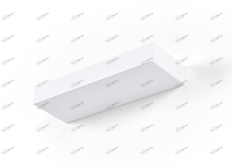 INDELAGUE | ROXO Lighting Аппликация светодиода sun-id-1347778