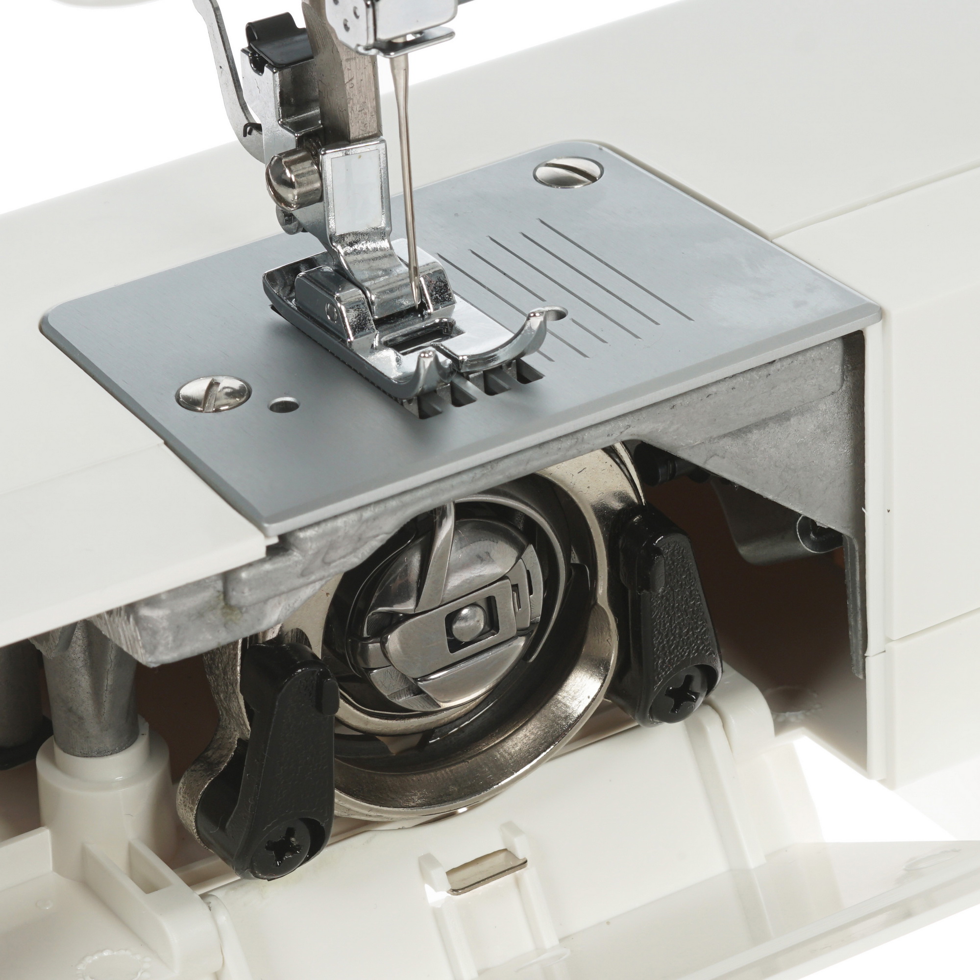 1213638 Швейная машина Singer Tradition 2259 STDN-0024795 - Вид №6