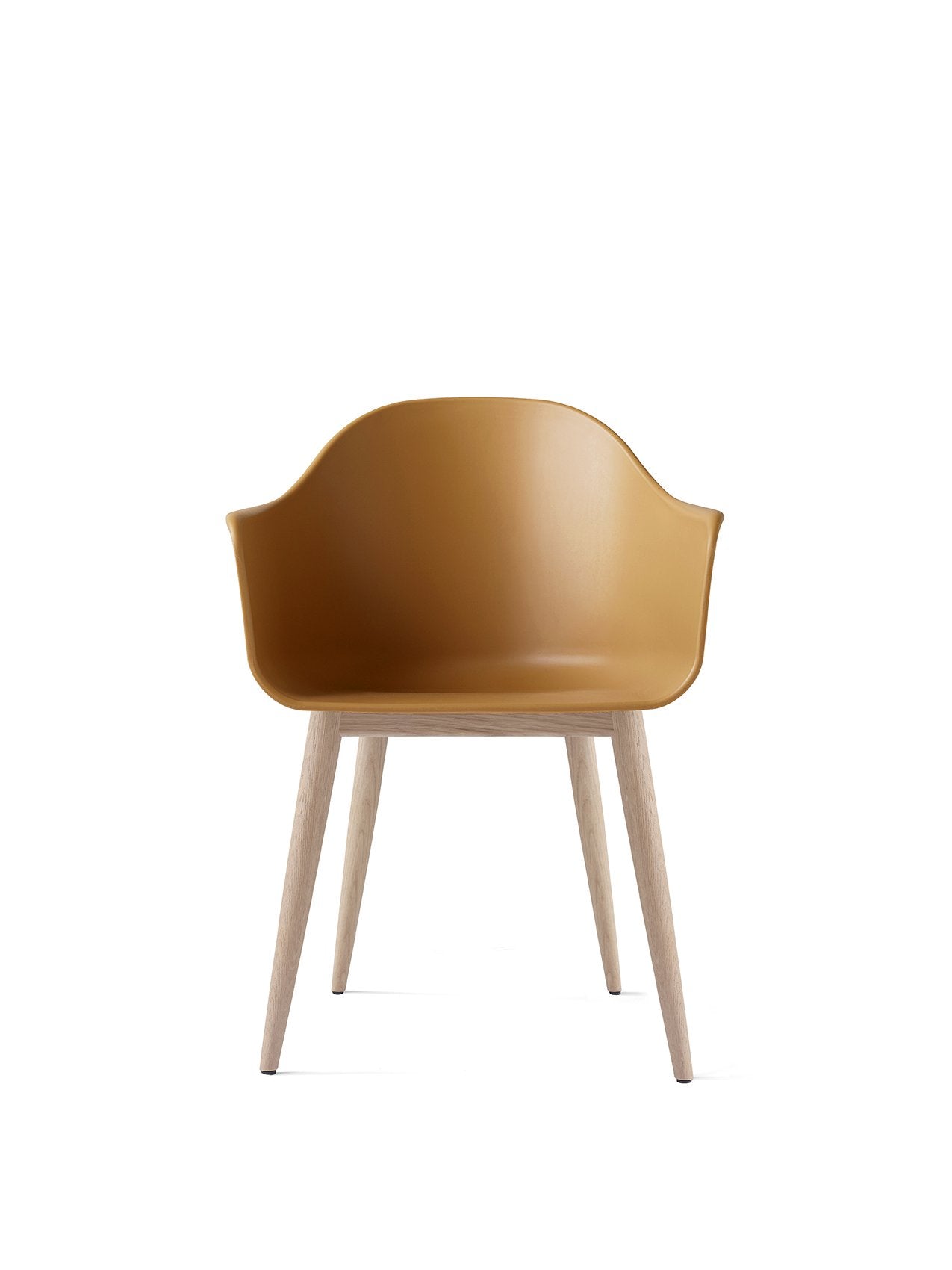 5709262034413 Кресло Harbour Arm Chair, Hard Shell LuceLight  - Вид №29