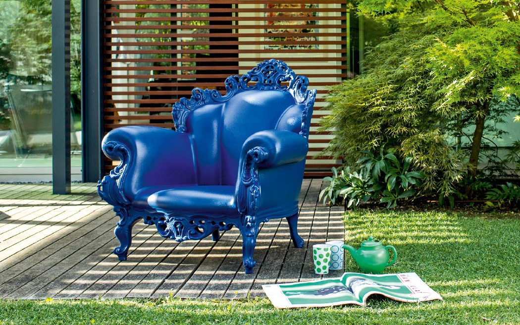 Магис Пруст Magis sun-id-1328918 - Вид №6