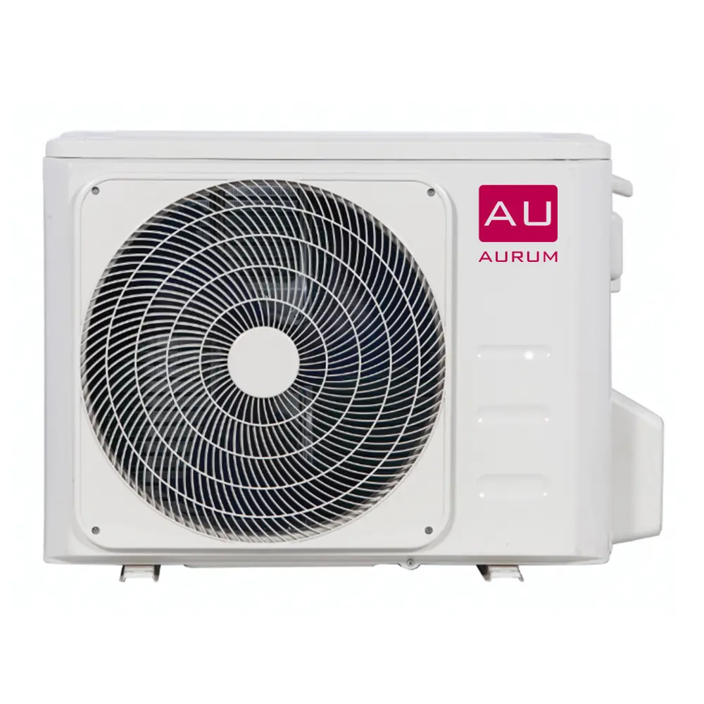 Сплит-система Aurum ARC18-WNMF1 18K BTU охлаждение/обогрев Santreyd STLM-2097997 - Вид №8