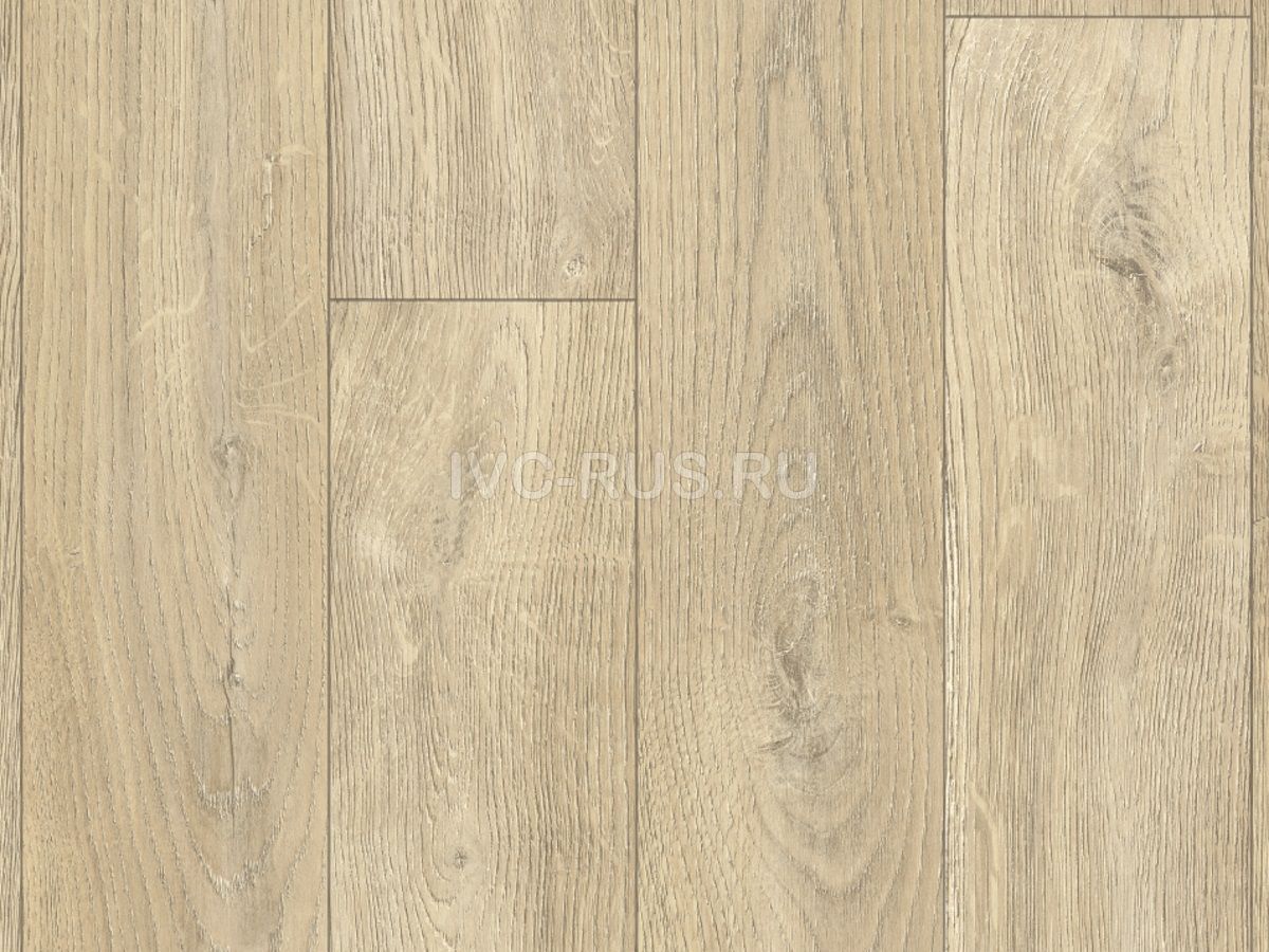 Линолеум коммерческий COMMERCiAL MARS - КОММЕРЧЕСКИЙ МАРС i499620 IVC-RUS 