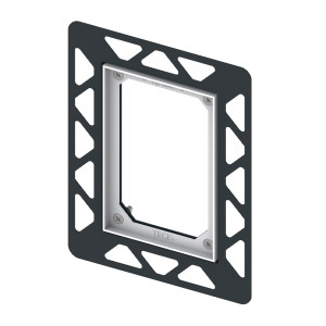 9242040 filo электронные системы смыва Tece