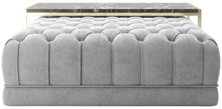 Laskasas Пуф / журнальный столик sun-id-1358626 - Вид №2