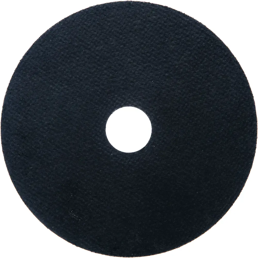 Диск отрезной по нержавеющей стали тип 41 Dewalt 125x22.2x1 мм STLM-2210575 - Вид №1