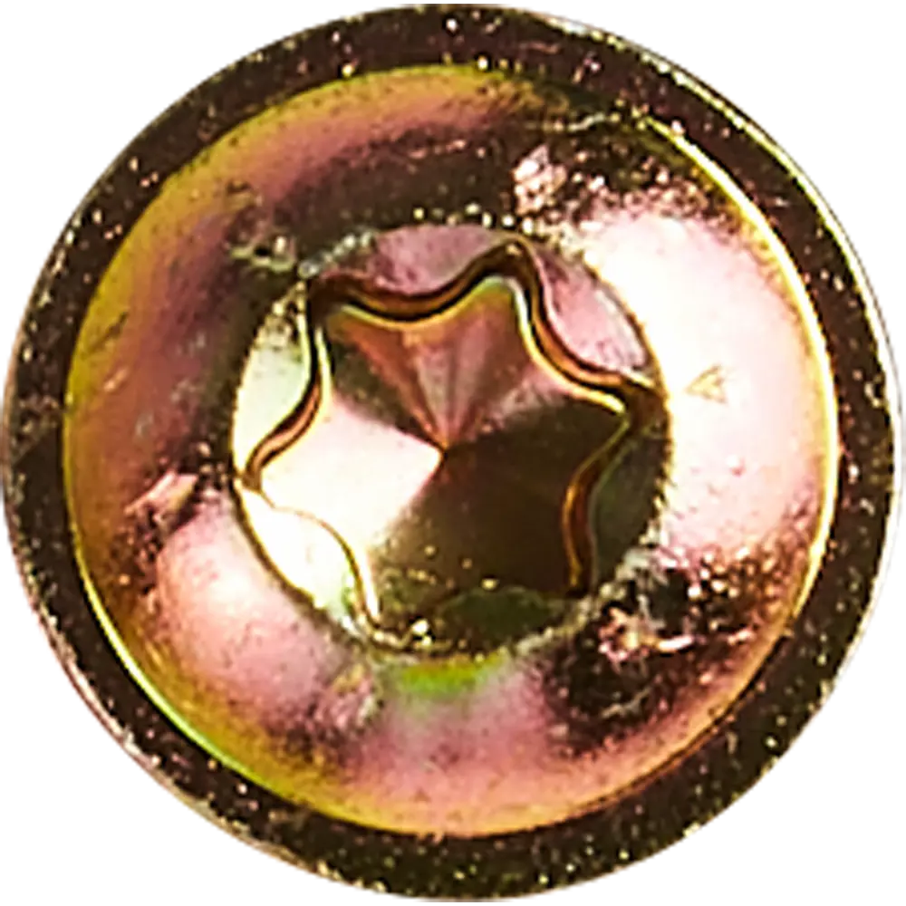 Santreyd Саморезы по дереву 4x40 мм с пресс-шайбой 20 шт 89335559 STLM-1006761 - Вид №2