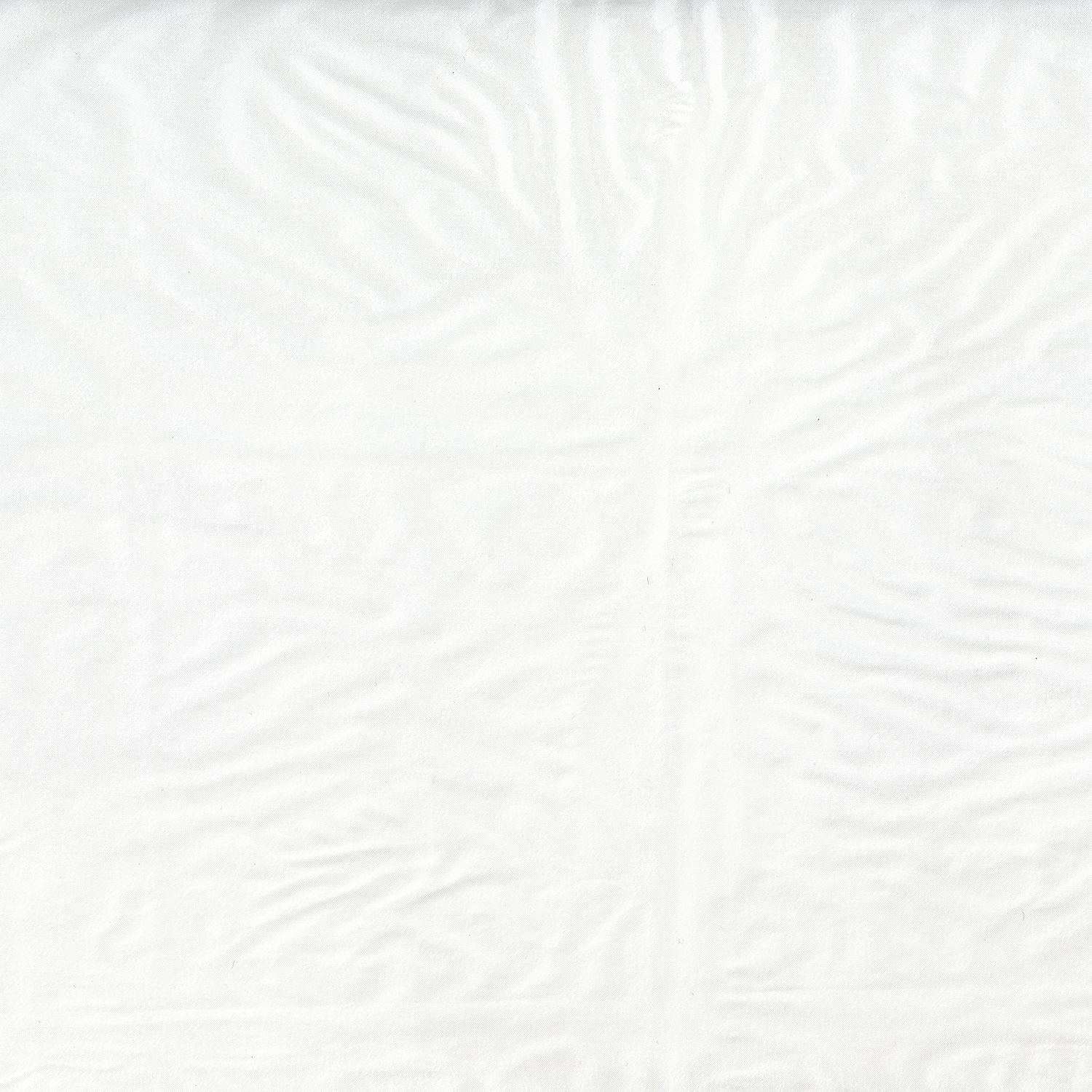 Моющаяся однотонная ткань Casamance Menaggio ARCH-00081573 - Вид №116