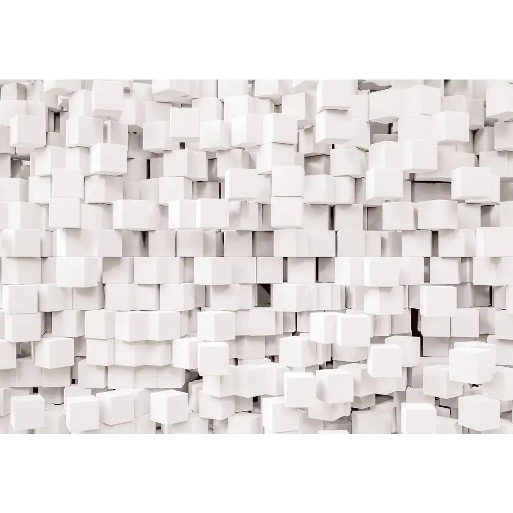 Фотообои Gravity бумажные 368x254 см 8-207 Komar STLM-2158710