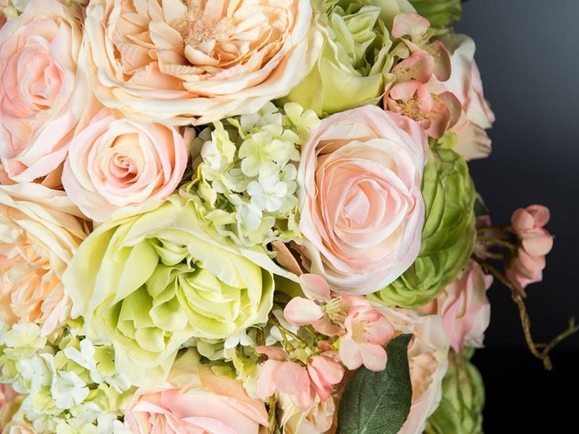 VGnewtrend Искусственное растение  1142309.23  - Вид №1