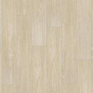 Виниловый ламинат Tarkett Lounge Simple Дуб с брашью (Текстурированная) 914,4х152,4/101,6 мм.