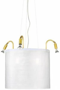 Örsjö Подвесной светильник