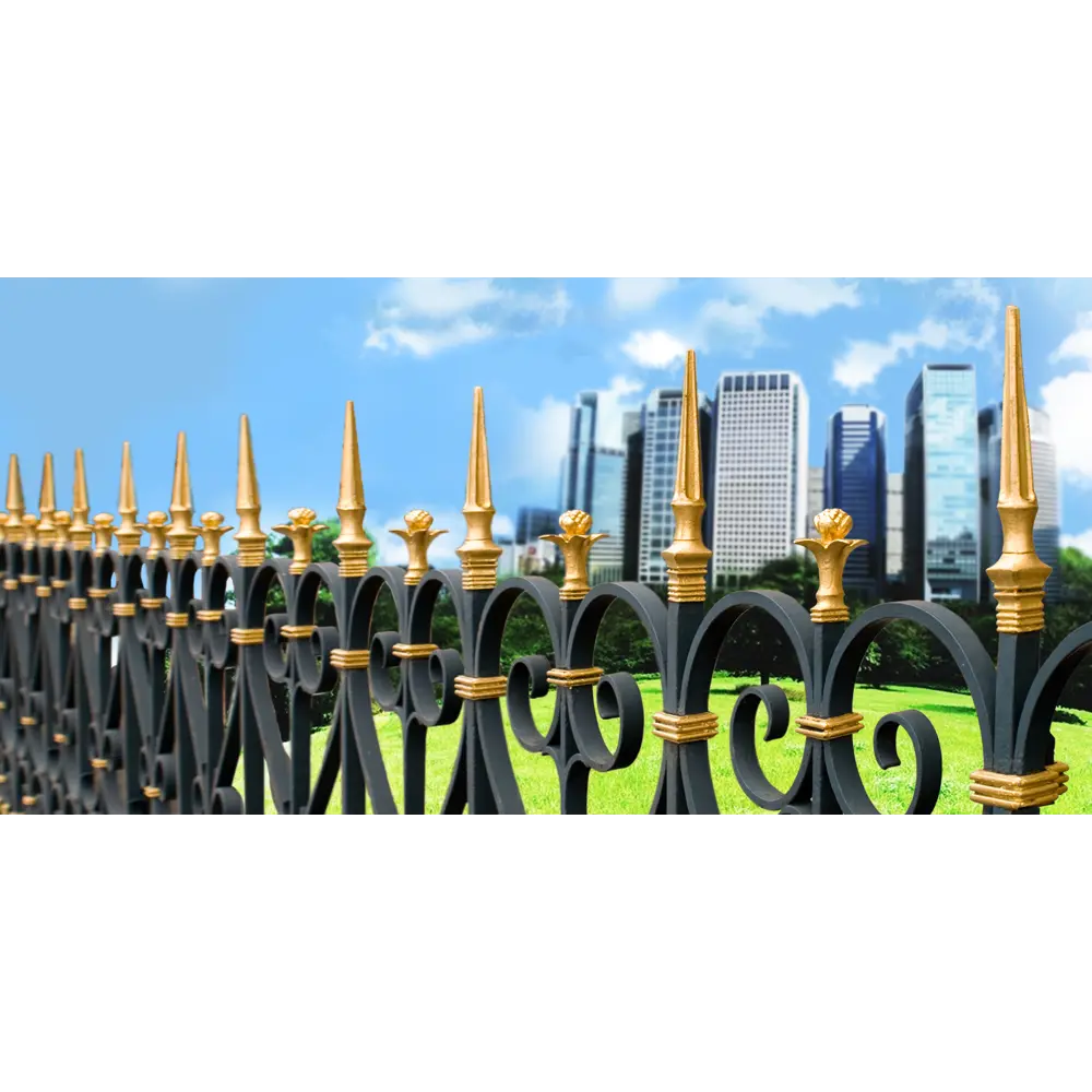 Грунт-эмаль по ржавчине 3в1 Empils PL гладкая цвет черный 0.9 кг STLM-2068570 - Вид №4