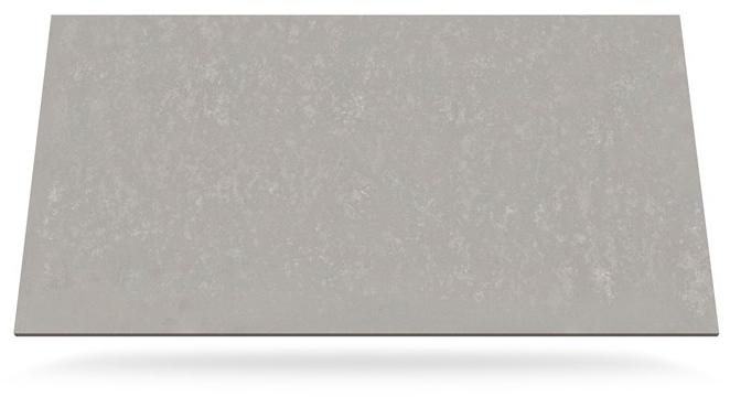 Cosentino Мебельная обшивка из сайлстоуна® Silestone® loft sun-id-1360958 - Вид №1