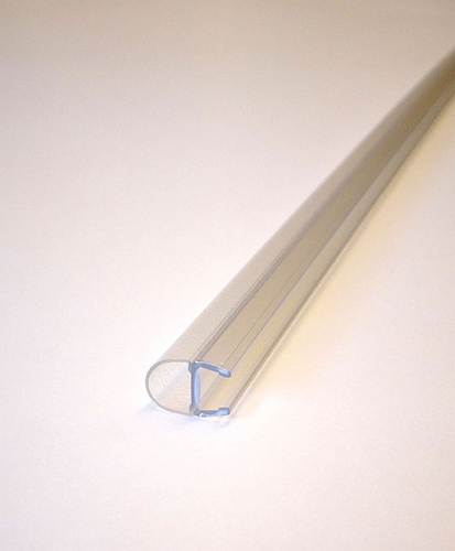 0584780  Аксессуары IFO Space, магнитные ленты IFO Space V&H. L = 1948 г. - Вид №10