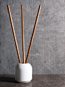 Мраморная облицовка