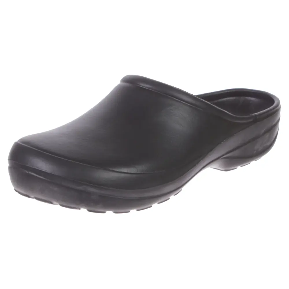 Сабо прогулочные р. 39 Santreyd STLM-2153410