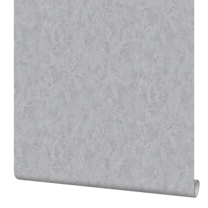 Обои флизелиновые Palitra Life Madeira серые 1.06 м PL71707-45