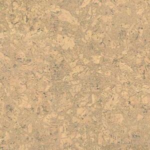 Пробка Aberhof Burl Pure (Гладкая) 905х295 мм.