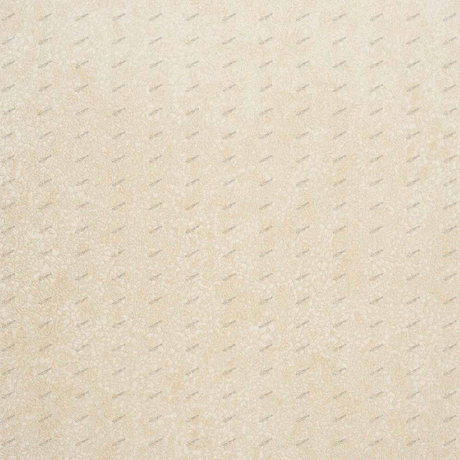 Рулон обоев CASAMANCE 72350165 SELECT 4, DANDY