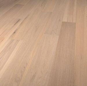 Паркетная доска Solidfloor Денвер