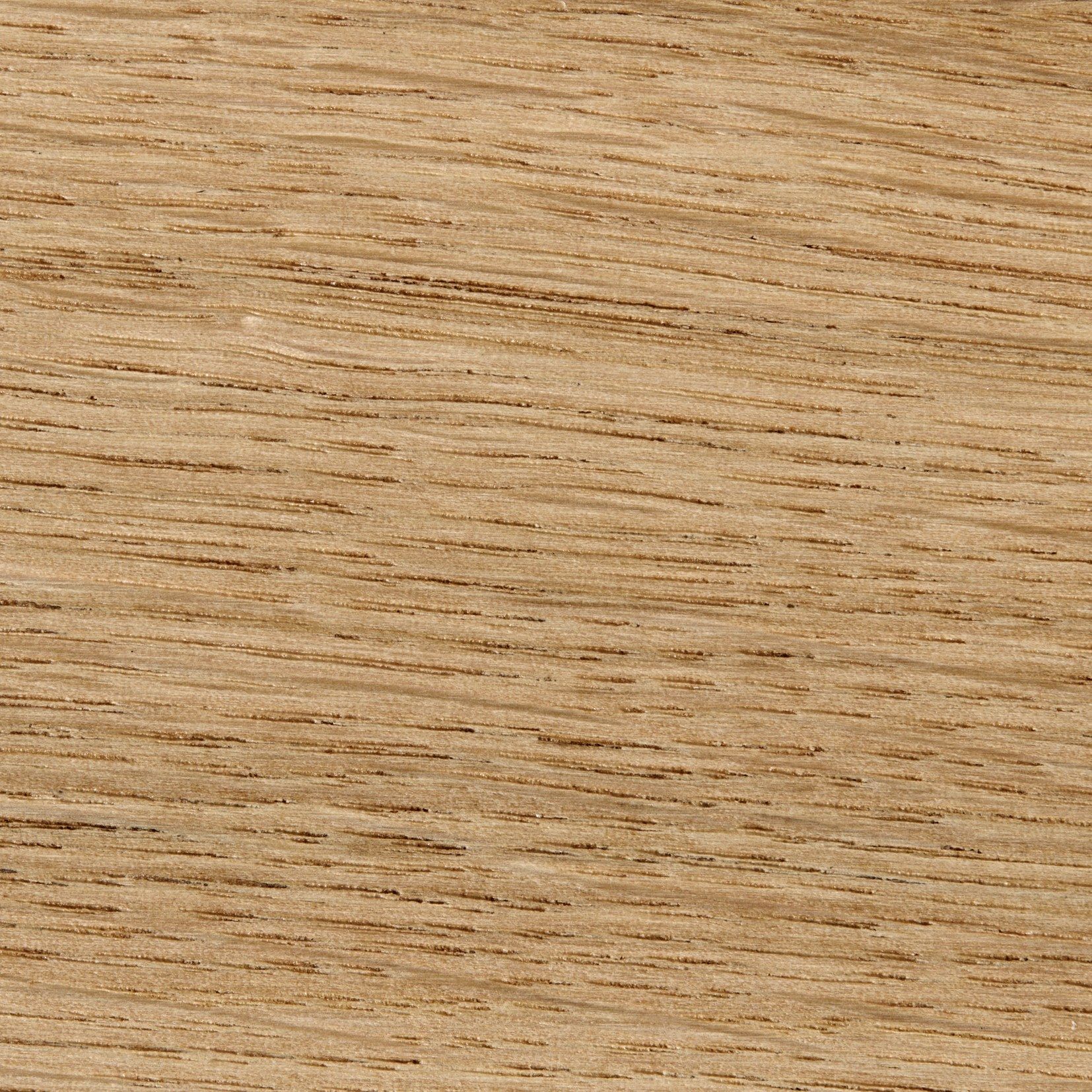 Низкий прямоугольный журнальный столик из дерева и стекла Hay KOFI ARCH-00118867 - Вид №33