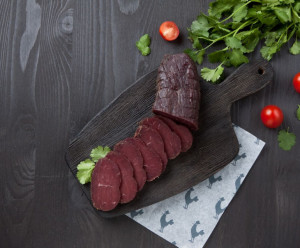 8399 Брезаола с/в Вкусляндия