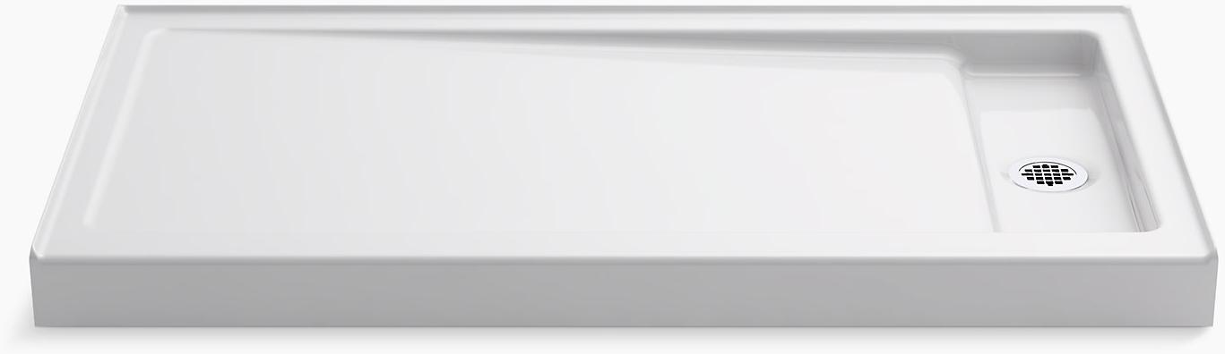 KOHLER Bellwether 60 K-9164-96  - Вид №1