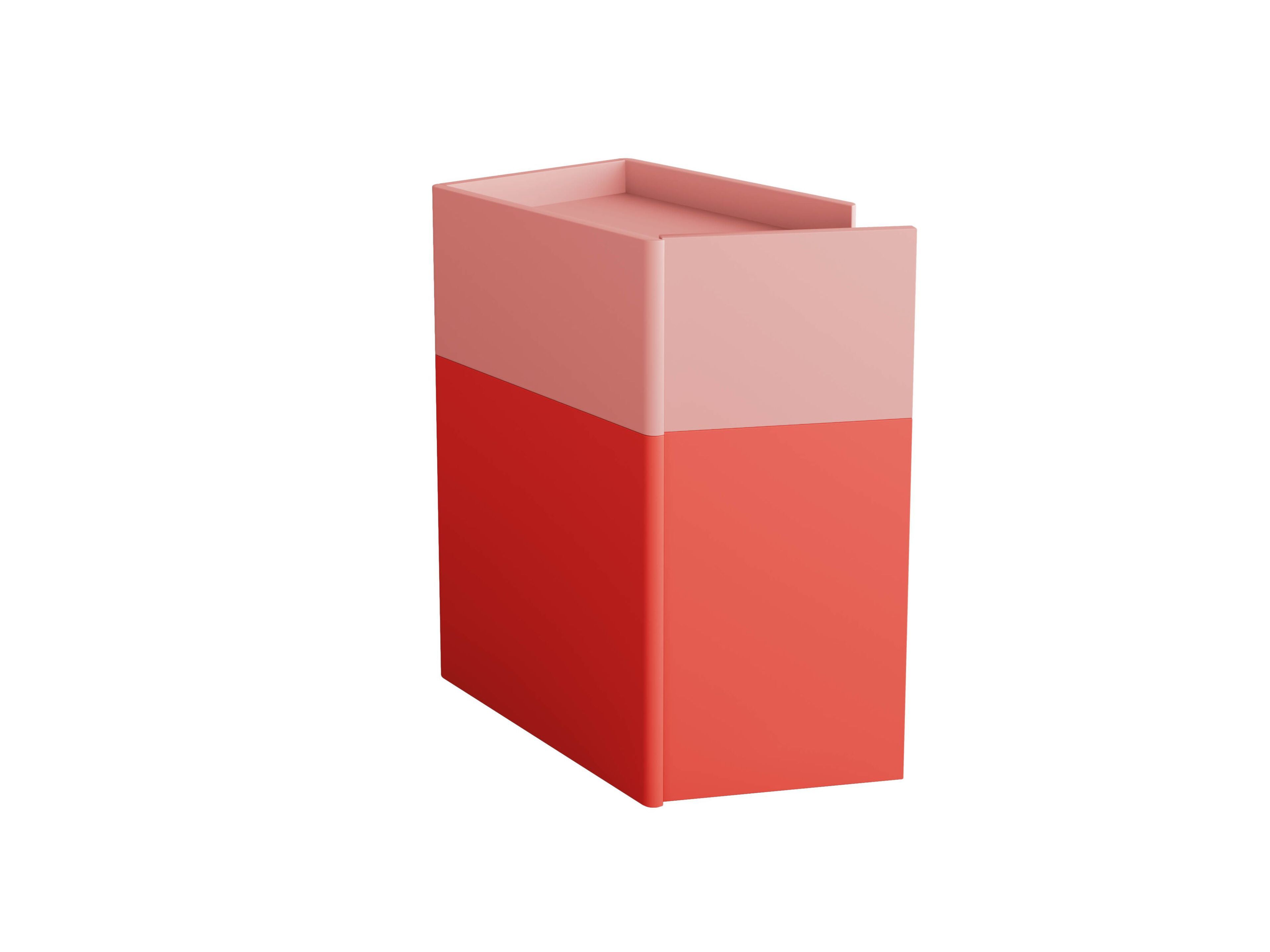 Модульный деревянный комод Schonbuch IVY ARCH-00020816 - Вид №2