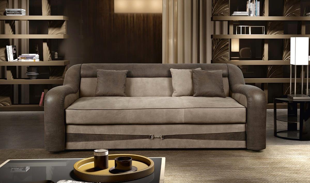 Диван  BM STYLE VIRGILIO 