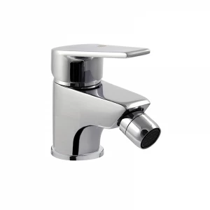 Смеситель для биде ECO PROJECT GRB MIXERS 10712110