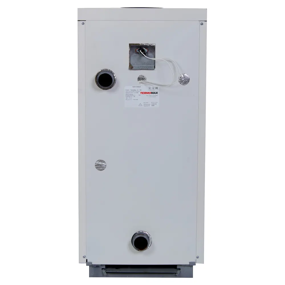 Котел газовый Thermomax ОКС 1К 10 кВт Santreyd STLM-2148162 - Вид №5