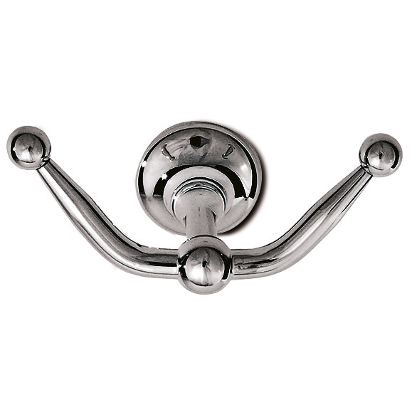 512 3SC Двойная вешалка Classico Treesseci 3SC