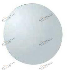 Ponte Giulio Millepiedi  F41jps17 