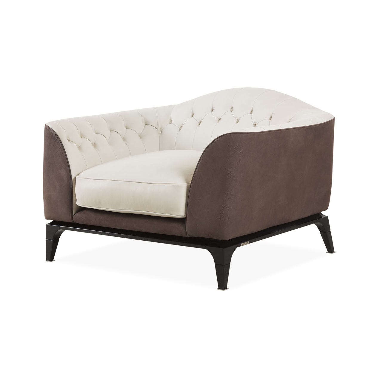 Кресло / Freyr Visionnaire By Ipe Cavalli sun-id-375450 - Вид №2