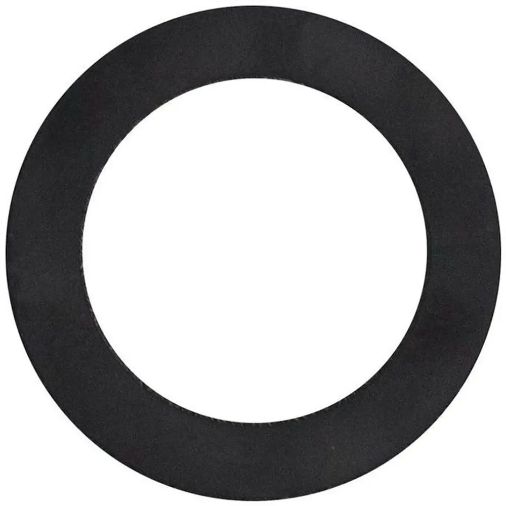 Набор резиновых прокладок Santreyd для сантехники - 405 деталей 17415501