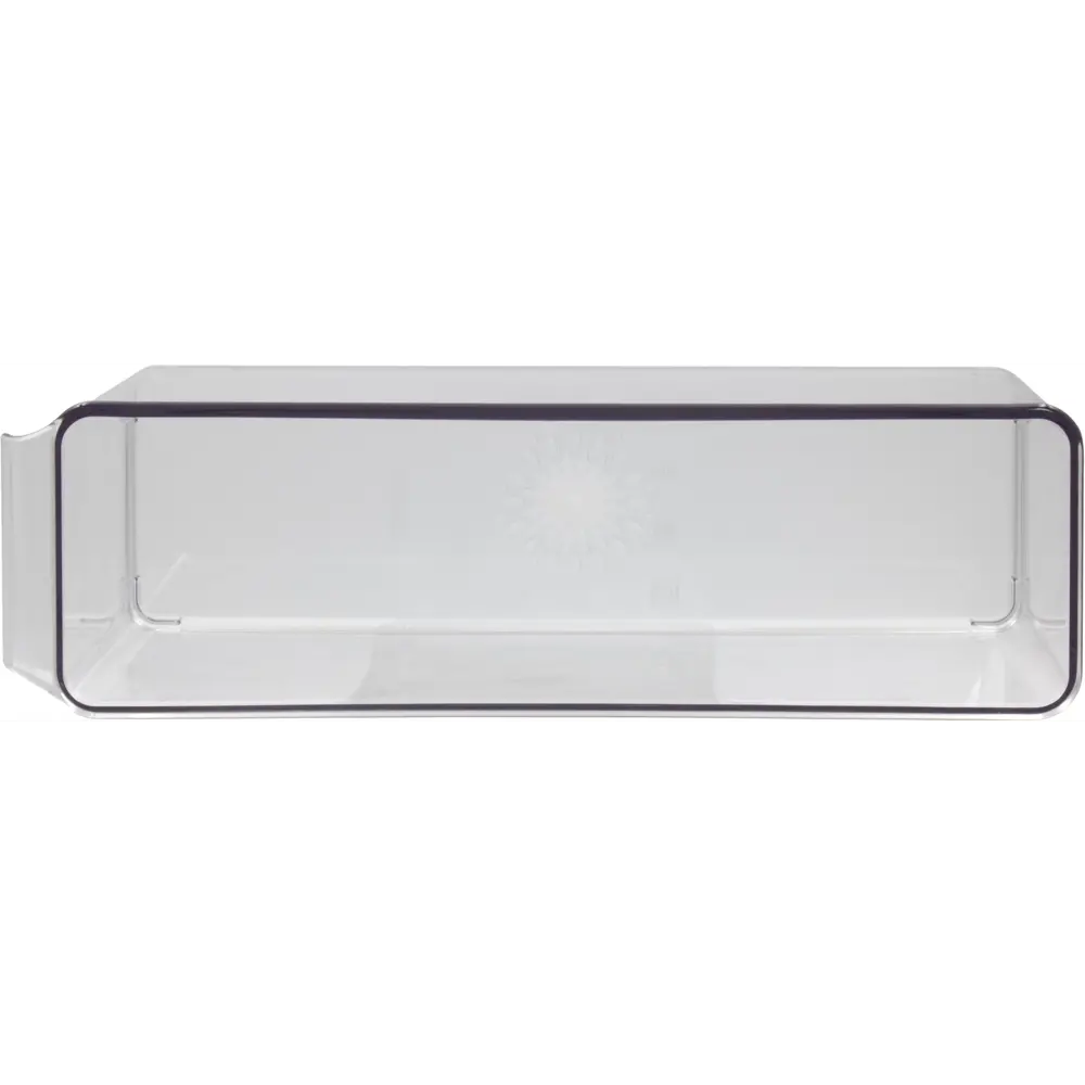 Органайзер BEROSSI прозрачный 2.4 л для систем хранения 82742925 STLM-0035281 - Вид №3