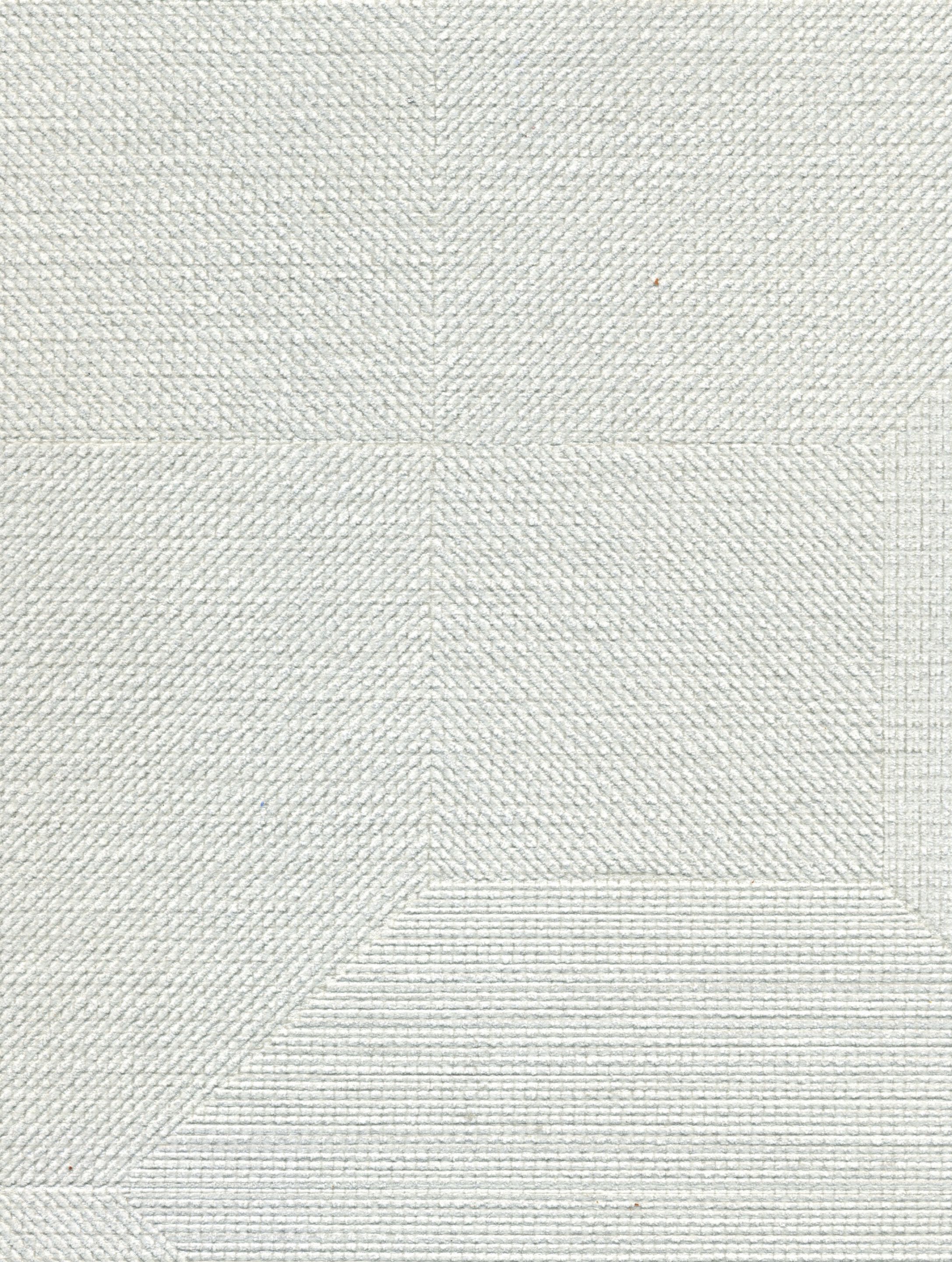 Обои из стекловолокна TEXAM Sustainable ARCH-00080242 - Вид №6