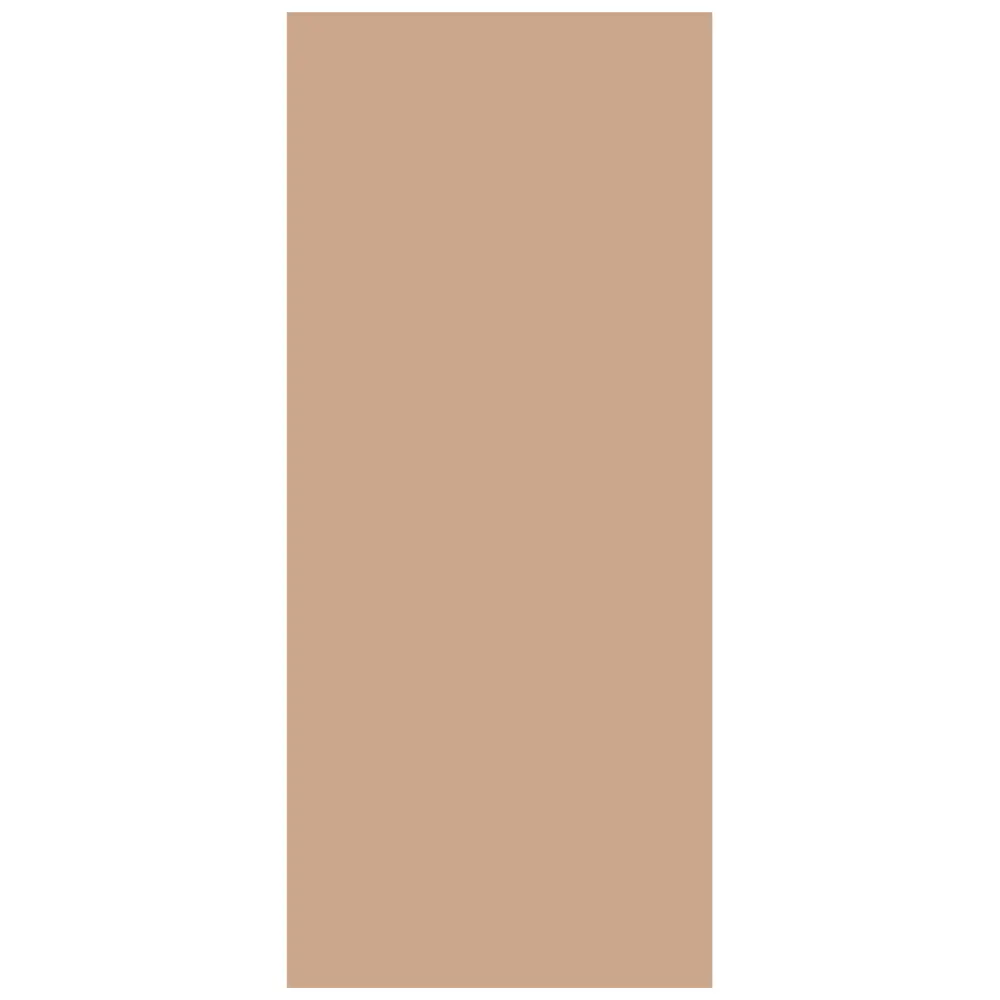 Дверь для шкафа Delinia «Капучино» 60x130 см, ЛДСП, цвет бежевый STLM-2103580