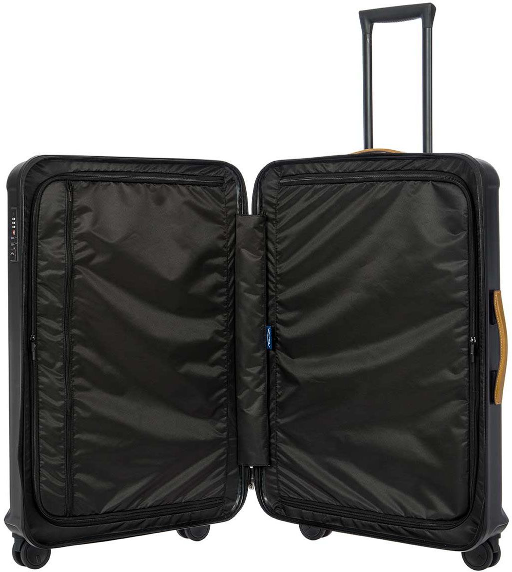 BRK08032.101 Чемодан BRK08032 L Brics Capri - Вид №5