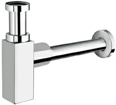 FIR Italia Сифон для раковины TAP ACCESSORIES 11.5995.5